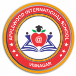 final_logo_applewood_1_2012 School (PNG)